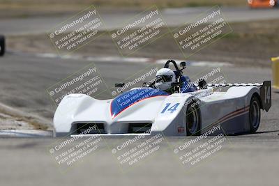 media/May-17-2025-VARA (Sat) [[ff3a2e4a11]]/Qualifying/Group 5/